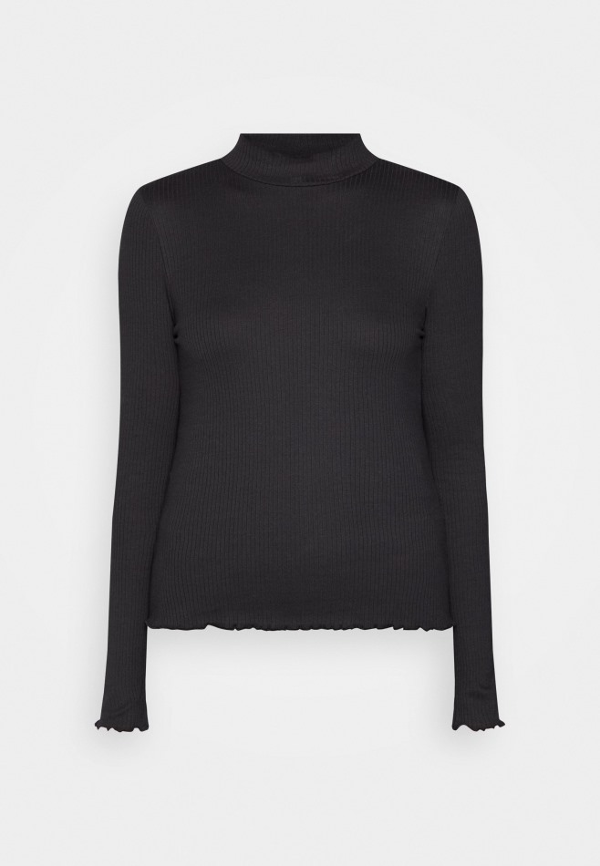 Gabour | Talons Classiques De Glace Exclusifs